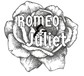 Saturday, July 18 - 7:00p.m. - Romeo & Juliet - Adult Ticket