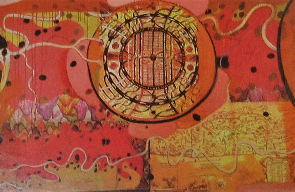 Olson-1